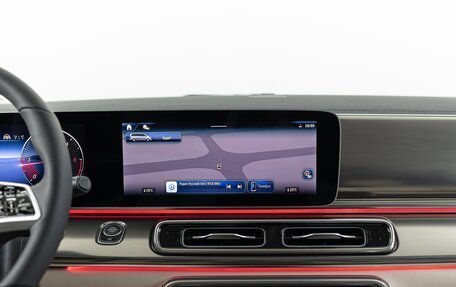 Mercedes-Benz V-Класс, 2026 год, 14 690 000 рублей, 23 фотография