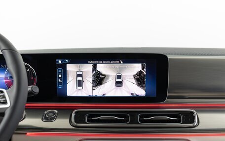 Mercedes-Benz V-Класс, 2026 год, 14 690 000 рублей, 22 фотография