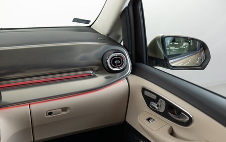 Mercedes-Benz V-Класс, 2026 год, 14 690 000 рублей, 20 фотография