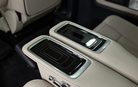 Mercedes-Benz V-Класс, 2026 год, 14 690 000 рублей, 30 фотография