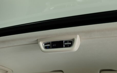 Mercedes-Benz V-Класс, 2026 год, 14 690 000 рублей, 29 фотография