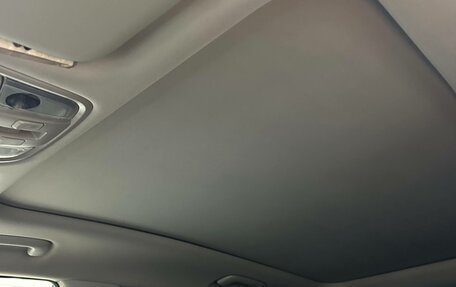 KIA Sportage IV рестайлинг, 2018 год, 2 800 000 рублей, 13 фотография