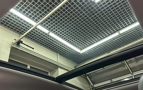 KIA Sportage IV рестайлинг, 2018 год, 2 800 000 рублей, 14 фотография