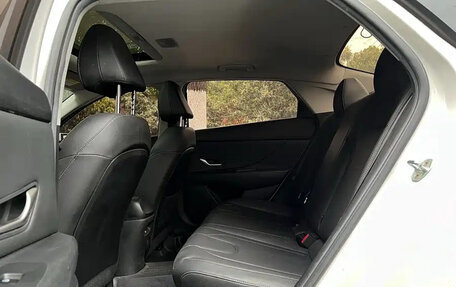 Hyundai Elantra, 2021 год, 1 249 099 рублей, 13 фотография