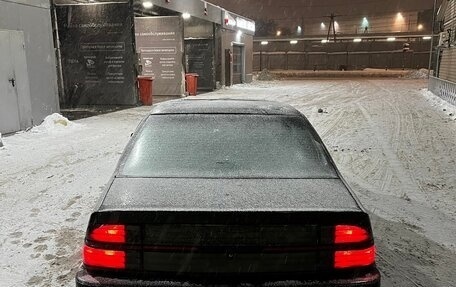 Chevrolet Beretta, 1988 год, 400 000 рублей, 10 фотография