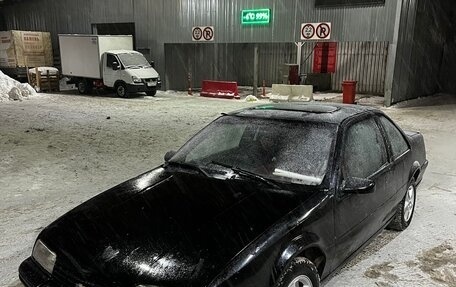 Chevrolet Beretta, 1988 год, 400 000 рублей, 7 фотография