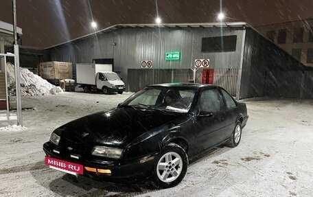 Chevrolet Beretta, 1988 год, 400 000 рублей, 2 фотография