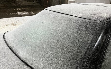 Chevrolet Beretta, 1988 год, 400 000 рублей, 23 фотография