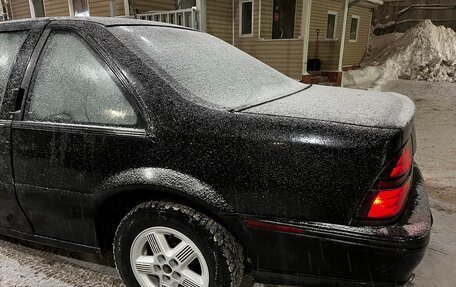 Chevrolet Beretta, 1988 год, 400 000 рублей, 19 фотография