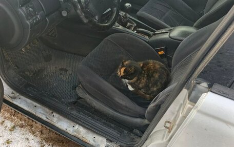 Opel Omega B, 1998 год, 110 000 рублей, 3 фотография