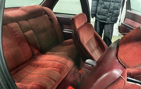 Chevrolet Beretta, 1988 год, 400 000 рублей, 31 фотография