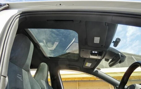 Volkswagen Golf VIII, 2022 год, 1 210 000 рублей, 13 фотография