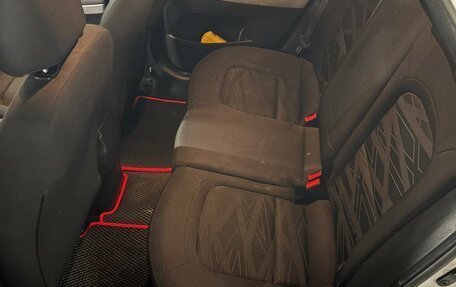 KIA cee'd III, 2018 год, 780 000 рублей, 15 фотография