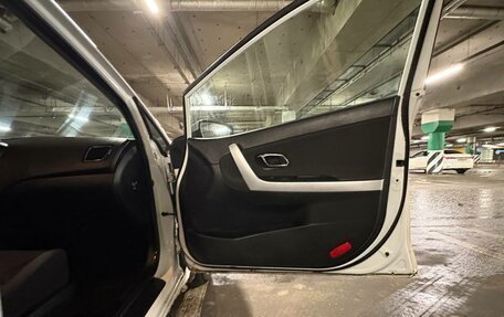 KIA cee'd III, 2018 год, 780 000 рублей, 11 фотография