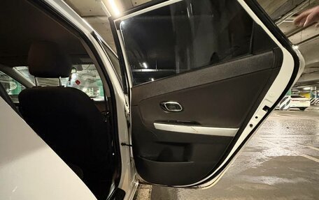 KIA cee'd III, 2018 год, 780 000 рублей, 12 фотография