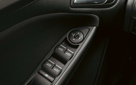 Ford Focus III, 2019 год, 1 420 000 рублей, 18 фотография