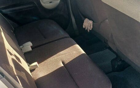 Toyota Passo III, 2010 год, 600 000 рублей, 7 фотография