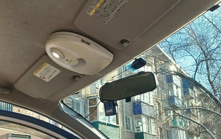 Toyota Passo III, 2010 год, 600 000 рублей, 17 фотография