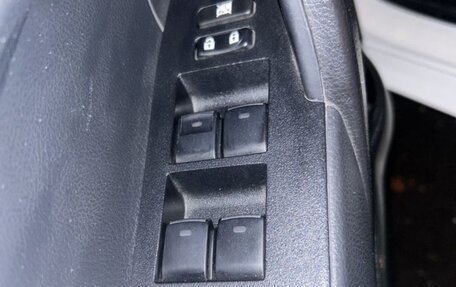 Toyota Corolla, 2015 год, 1 150 000 рублей, 12 фотография