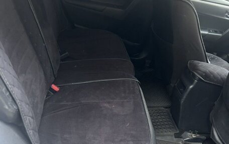 Toyota Corolla, 2015 год, 1 150 000 рублей, 14 фотография