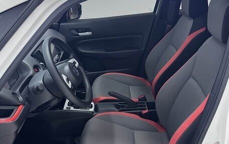 Honda Fit, 2022 год, 996 000 рублей, 9 фотография