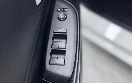 Honda Fit, 2022 год, 996 000 рублей, 13 фотография