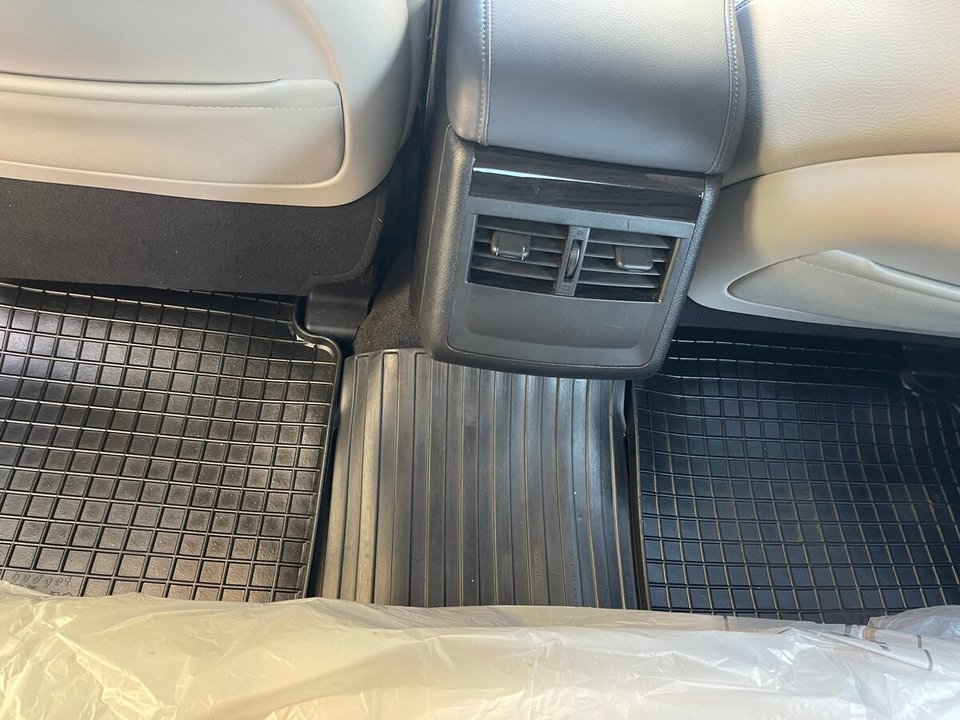 Toyota Avalon XX40, 2014 год, 430 000 рублей, 5 фотография