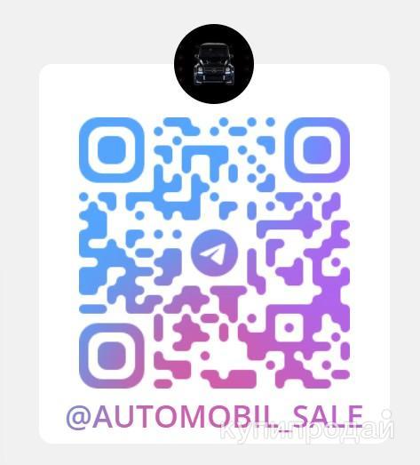 Citroen C4 Picasso II рестайлинг, 2018 год, 440 000 рублей, 3 фотография