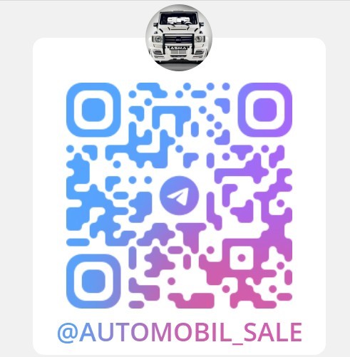 BMW 5 серия F10, F11, F07, 2012 год, 500 000 рублей, 11 фотография