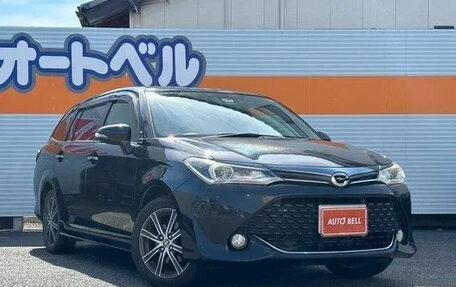 Toyota Corolla, 2021 год, 1 150 060 рублей, 1 фотография