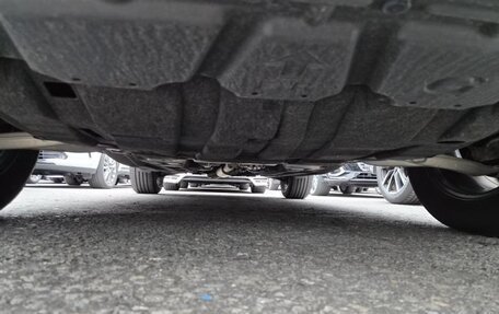 Nissan X-Trail, 2022 год, 3 650 000 рублей, 7 фотография