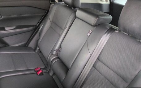 Nissan X-Trail, 2022 год, 3 650 000 рублей, 13 фотография