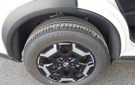 Nissan X-Trail, 2022 год, 3 650 000 рублей, 20 фотография