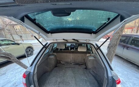 Mazda Capella, 1999 год, 230 000 рублей, 9 фотография