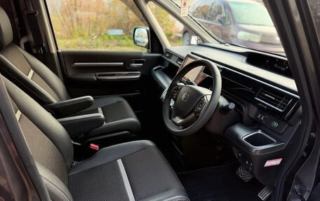 Honda Stepwgn IV, 2021 год, 2 000 060 рублей, 8 фотография