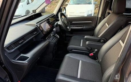 Honda Stepwgn IV, 2021 год, 2 000 060 рублей, 7 фотография