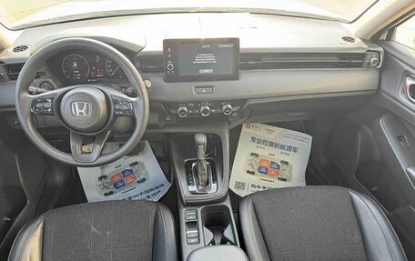 Honda Vezel, 2023 год, 1 846 000 рублей, 8 фотография