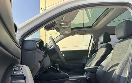 Honda Vezel, 2023 год, 1 846 000 рублей, 7 фотография