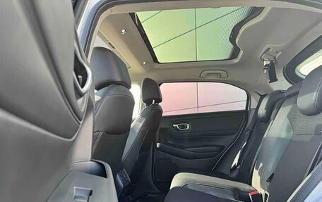 Honda Vezel, 2023 год, 1 846 000 рублей, 12 фотография