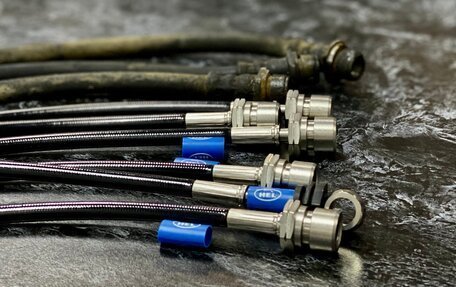 Toyota Tundra II, 2008 год, 8 050 000 рублей, 8 фотография