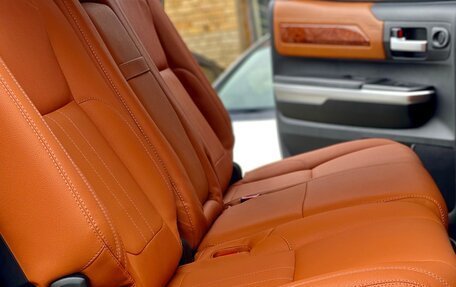 Toyota Tundra II, 2008 год, 8 050 000 рублей, 17 фотография