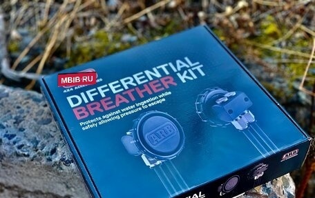 Toyota Tundra II, 2008 год, 8 050 000 рублей, 9 фотография