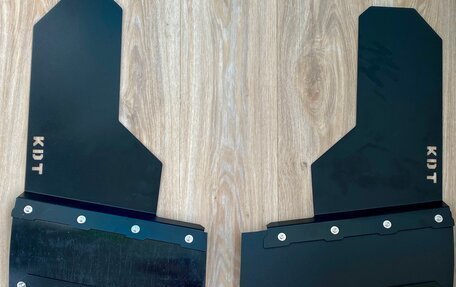 Toyota Tundra II, 2008 год, 8 050 000 рублей, 23 фотография