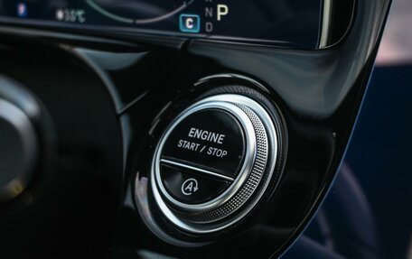 Mercedes-Benz E-Класс, 2024 год, 7 549 000 рублей, 13 фотография