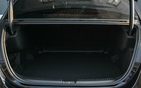 Mercedes-Benz E-Класс, 2024 год, 7 549 000 рублей, 20 фотография