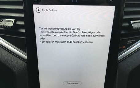 Volkswagen Amarok, 2024 год, 8 500 000 рублей, 18 фотография