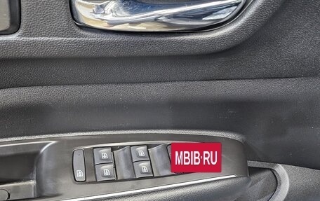 Renault Samsung QM6, 2021 год, 1 518 027 рублей, 5 фотография