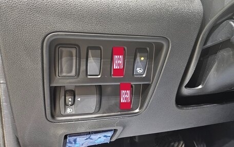 Renault Samsung QM6, 2021 год, 1 518 027 рублей, 6 фотография