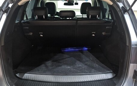 Renault Samsung QM6, 2021 год, 1 518 027 рублей, 16 фотография