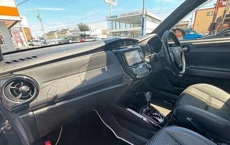 Toyota Corolla, 2021 год, 1 150 060 рублей, 6 фотография